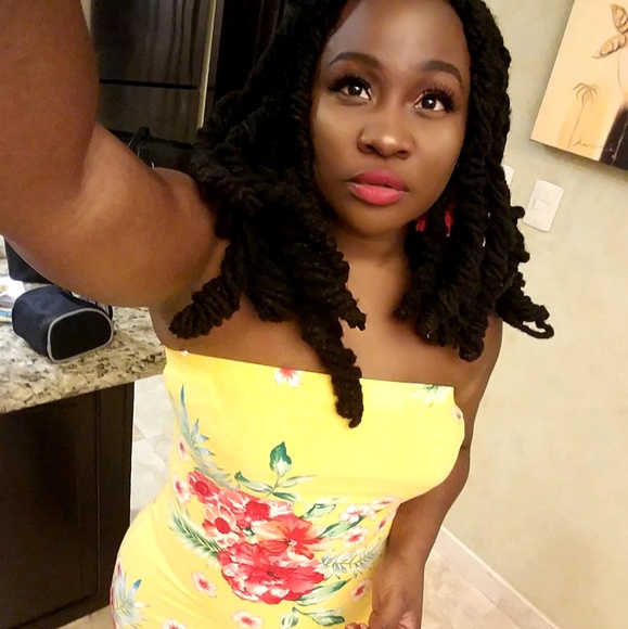 bronzegoddess01